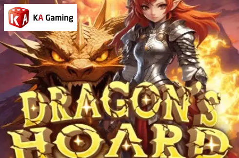Dragon's Hoard